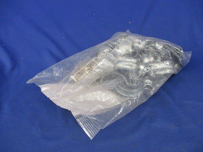 パイラッククリップ(20個入)新品未開封 36C