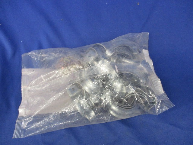 パイラッククリップ(20個入)新品未開封 36C