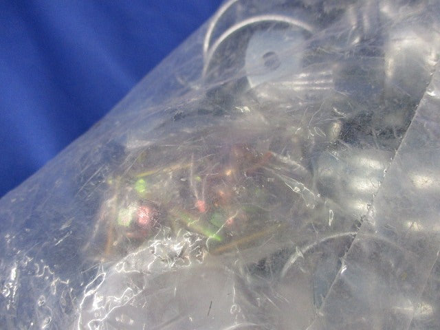 パイラッククリップ(20個入)新品未開封 36C