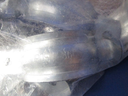 パイラッククリップ(20個入)新品未開封 36C