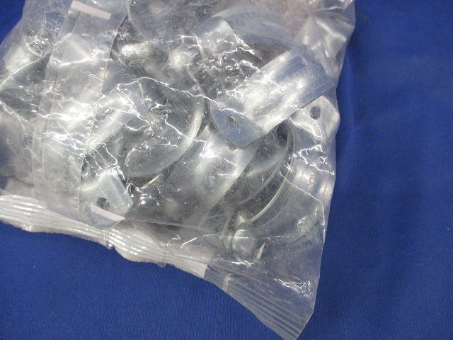 パイラッククリップ(20個入)新品未開封 36C