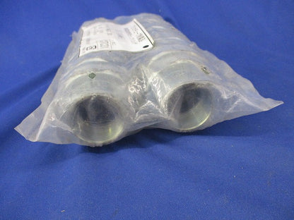 薄鋼電線管用カップリング(10個入)新品未開封 WUC30
