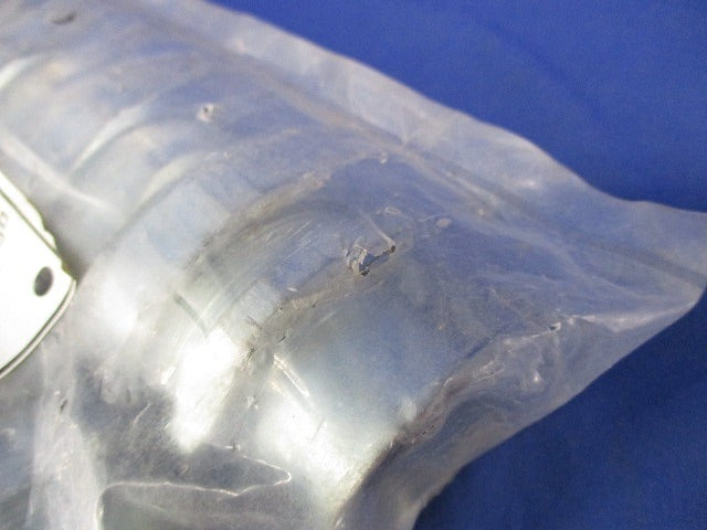 薄鋼電線管用カップリング(10個入)新品未開封 WUC30