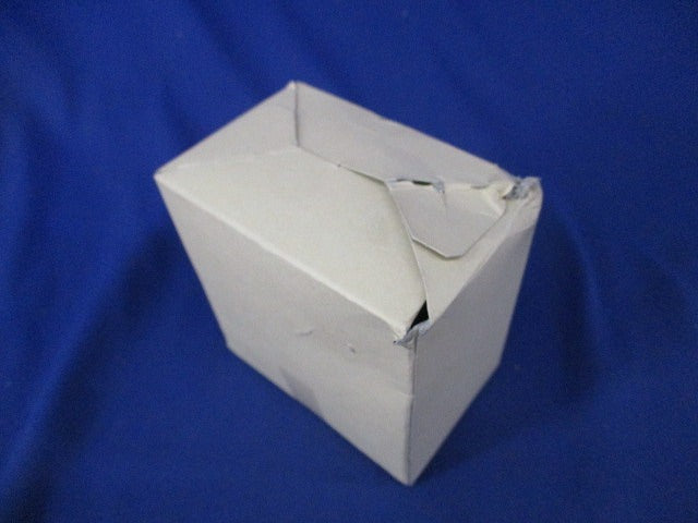 パイラッククリップ(ステンレス)(10個入)(新品未開梱) S-30CBP