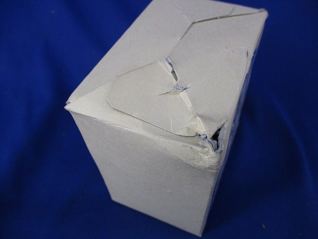 パイラッククリップ(ステンレス)(10個入)(新品未開梱) S-30CBP