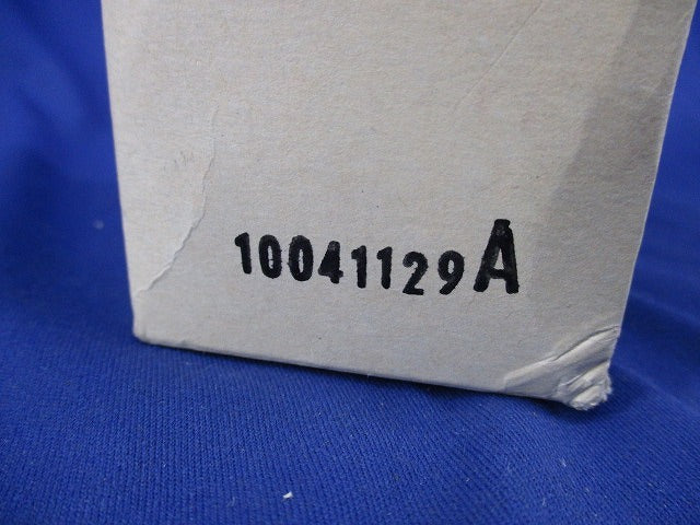 パイラッククリップ(ステンレス)(10個入)(新品未開梱) S-30CBP