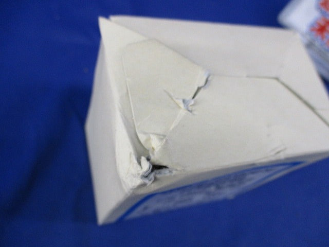 パイラッククリップ(ステンレス)(10個入)(新品未開梱) S-30CBP