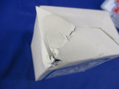 パイラッククリップ(ステンレス)(10個入)(新品未開梱) S-30CBP