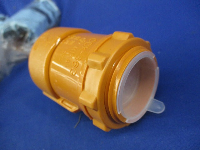 CD管コネクタ(10個入) CDK-36G