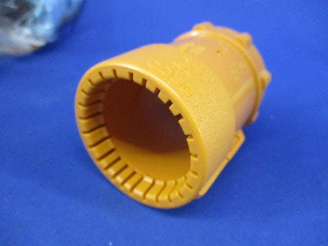 CD管コネクタ(10個入) CDK-36G