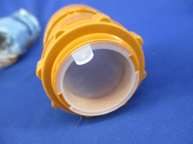 CD管コネクタ(10個入) CDK-36G