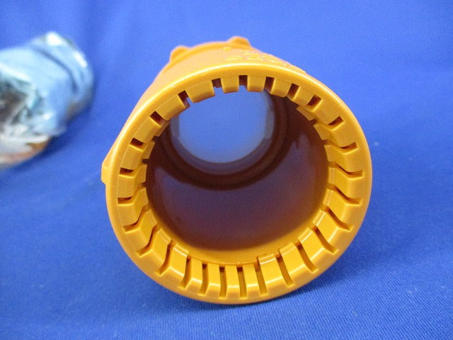 CD管コネクタ(10個入) CDK-36G