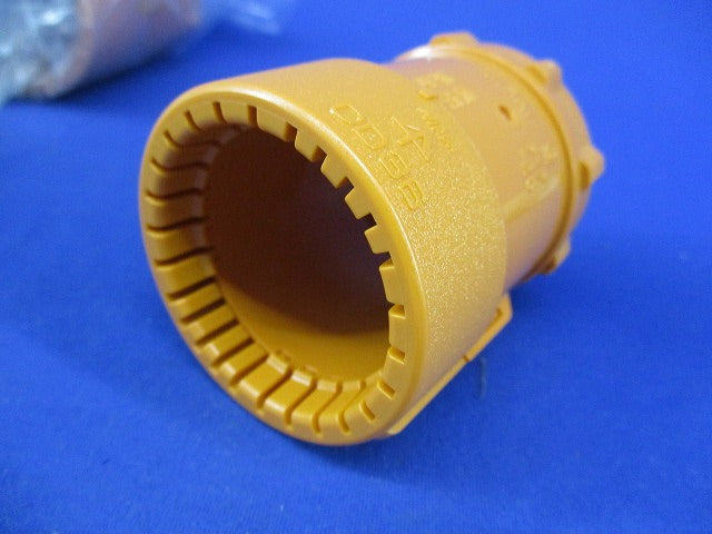 CD管コネクタ(11個入) CDK-36G