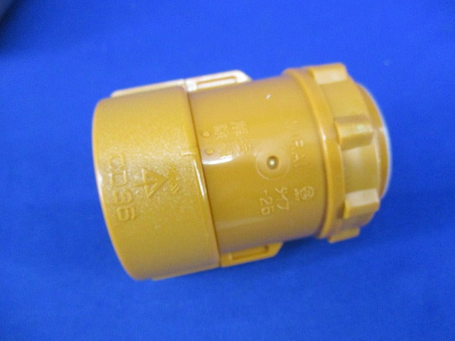 CD管コネクタ(11個入) CDK-36G