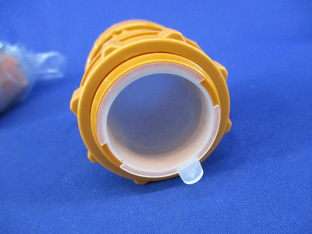 CD管コネクタ(11個入) CDK-36G
