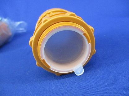 CD管コネクタ(11個入) CDK-36G