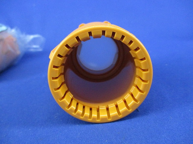 CD管コネクタ(11個入) CDK-36G
