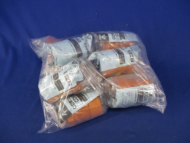 CD管コネクタ(11個入) CDK-36G