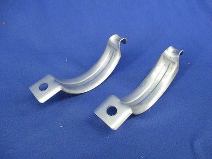 パイラッククリップ(10個入)SUS G-54