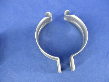 パイラッククリップ(10個入)SUS G-54