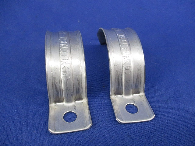 パイラッククリップ(10個入)SUS G-54