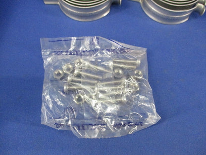 パイラッククリップ(10個入)SUS G-54