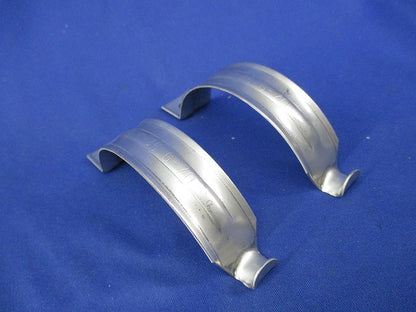 パイラッククリップ(ステンレス)(18個入) C-75G-70