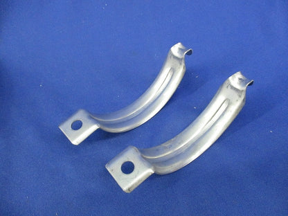 パイラッククリップ(ステンレス)(18個入) C-75G-70