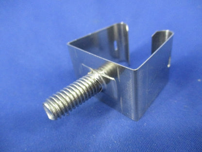照明器具取付金具(ステンレス)(5個入) S-DK1UK-9