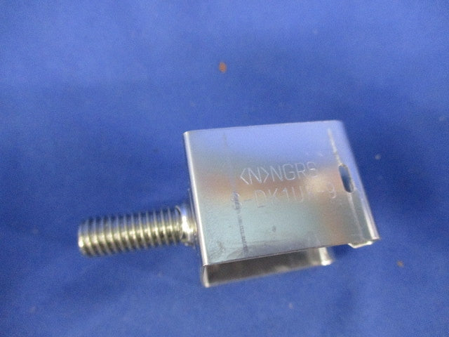 照明器具取付金具(ステンレス)(5個入) S-DK1UK-9