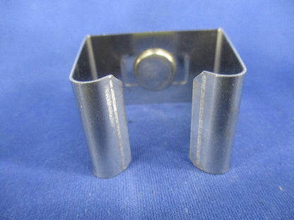 照明器具取付金具(ステンレス)(5個入) S-DK1UK-9