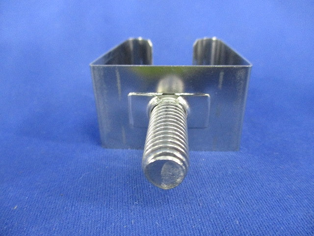 照明器具取付金具(ステンレス)(5個入) S-DK1UK-9