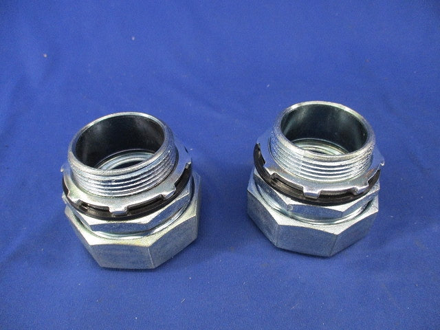 防水型ユニオンボックスコネクター(2個入) JBG42-42