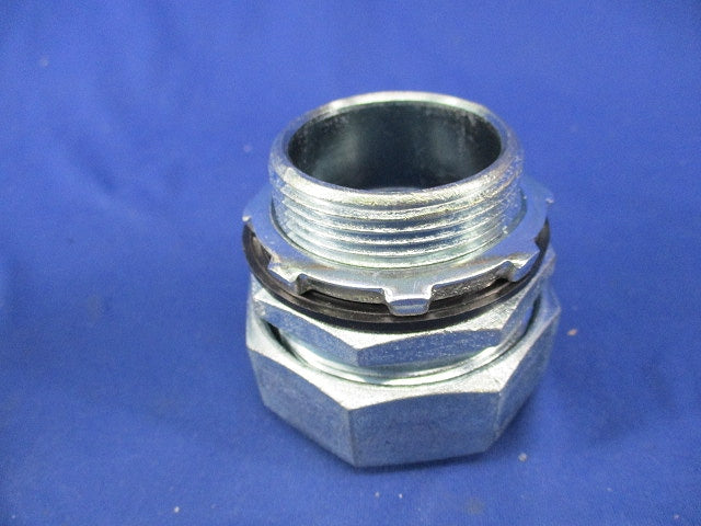 防水型ユニオンボックスコネクター(2個入) JBG42-42