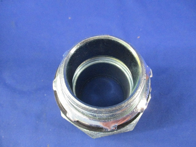 防水型ユニオンボックスコネクター(2個入) JBG42-42