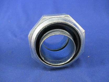 防水型ユニオンボックスコネクター(2個入) JBG42-42