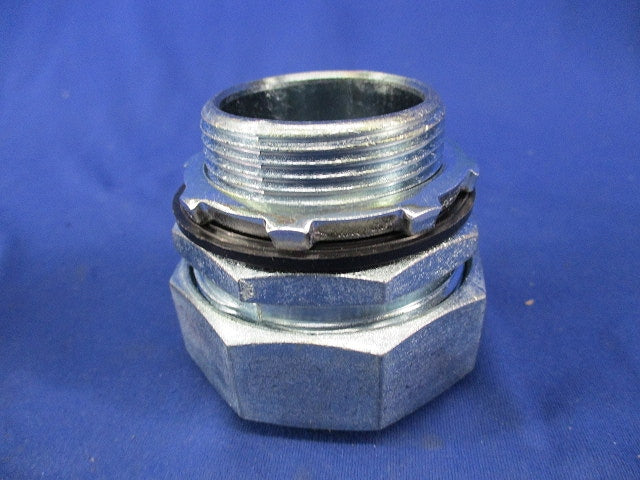 防水型ユニオンボックスコネクター(2個入) JBG42-42