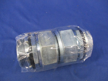 防水型ユニオンボックスコネクター(2個入) JBG42-42