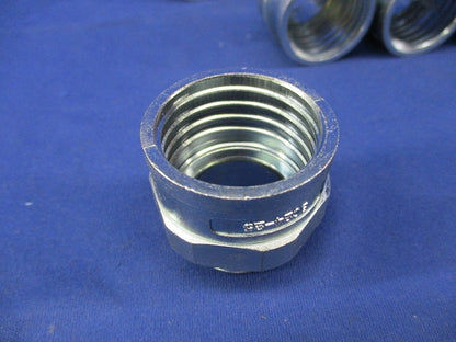 防水プリカ用コネクタ(20個入) BC24-25