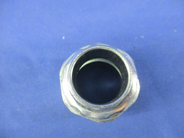 防水プリカ用コネクタ(20個入) BC24-25