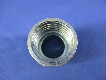 防水プリカ用コネクタ(20個入) BC24-25