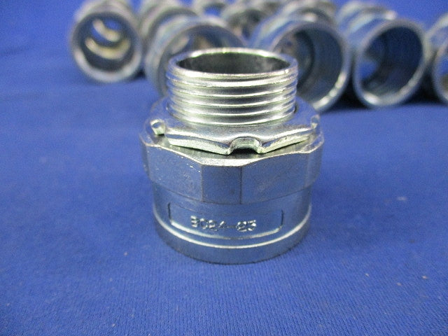 防水プリカ用コネクタ(20個入) BC24-25