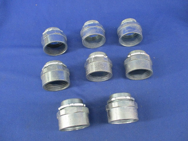 コネクタ(8個入) BC-38-39