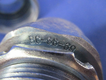 コネクタ(8個入) BC-38-39