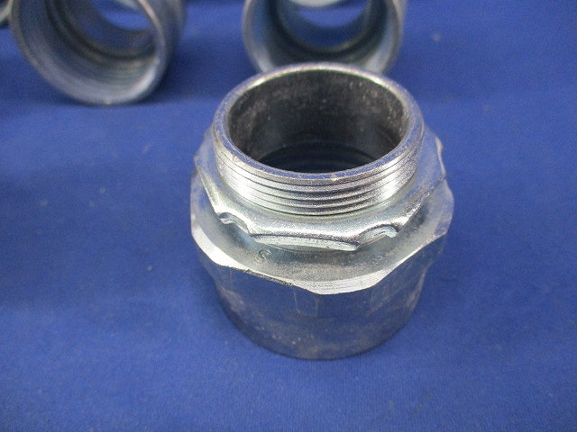 コネクタ(8個入) BC-38-39