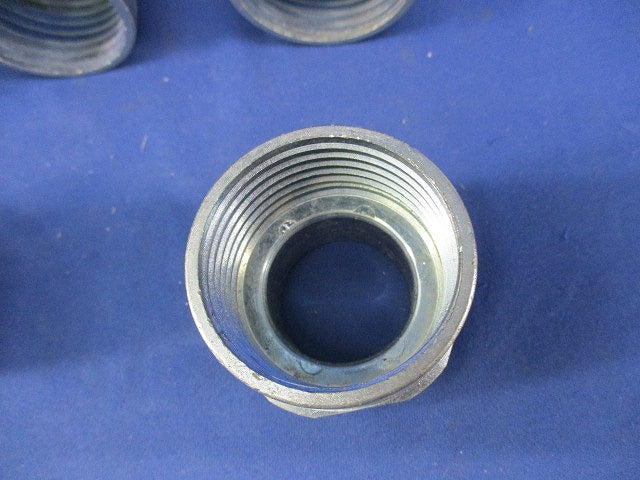 コネクタ(8個入) BC-38-39