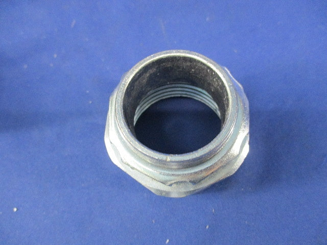 コネクタ(8個入) BC-38-39