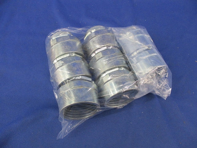 コネクタ(8個入) BC-38-39