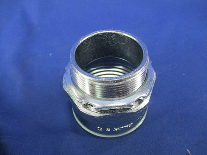 ボックスコネクター(3個入) BC38-39