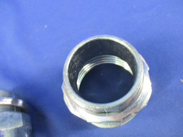 ボックスコネクター(3個入) BC38-39